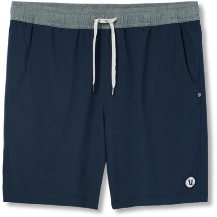 Vuori Kore Shorts - Men's 7.5" Inseam 0