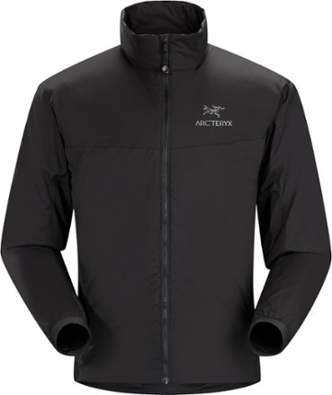 Rei arcteryx atom sale