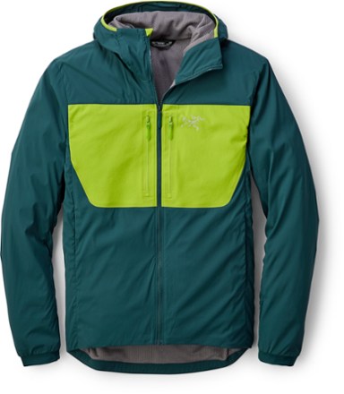 Proton on sale fl arcteryx