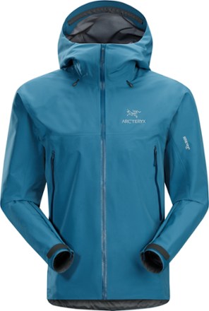 arcteryx beta lt herre