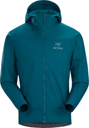 Tenquille arcteryx 2025