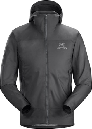 Arc'teryx Tenquille Hoodie - Men's | REI Co-op