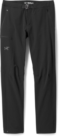 Arc'teryx Gamma LT Pants - Men's | REI Co-op