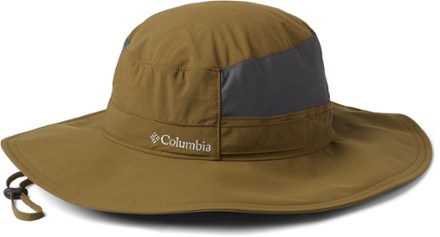 Casquette Columbia Coolhead™ II Bleu