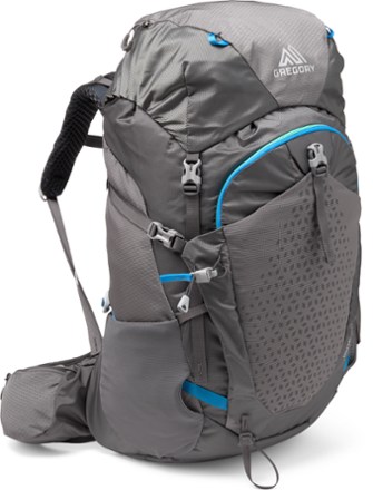 gregory j33 backpack