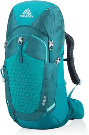 Gregory backpacking outlet backpacks