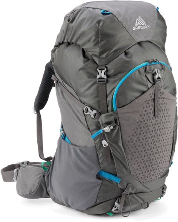 Gregory Jade 63 Pack - Women's | REI Co-op