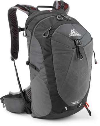 Gregory miwok 24 outlet pack