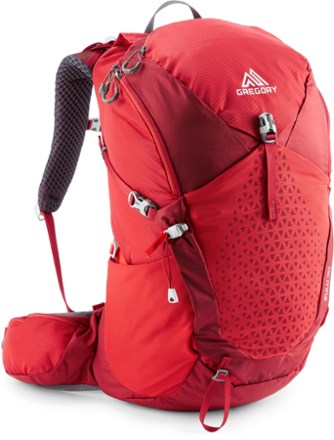 gregory 30 backpack