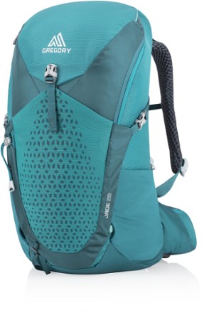 gregory jade 28l backpack