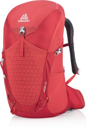 gregory jade 28l backpack