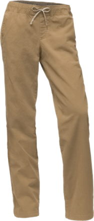 the north face basin pants