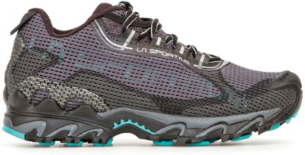 Salomon Speedcross 5 GTX - Prairie Summit Shop