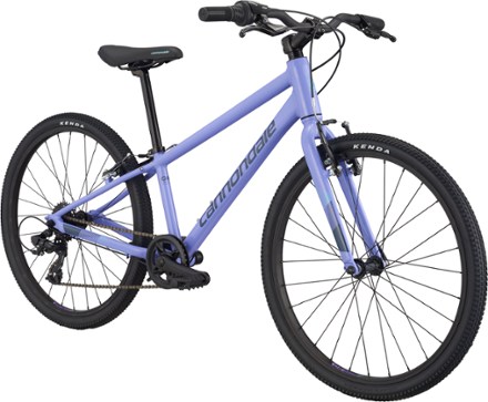 Cannondale sale quick kids