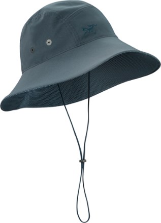 Arc'teryx Sinsola Hat - Women's | REI Co-op