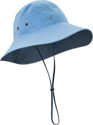 Arc'teryx Sinsola Hat - Women's | REI Co-op