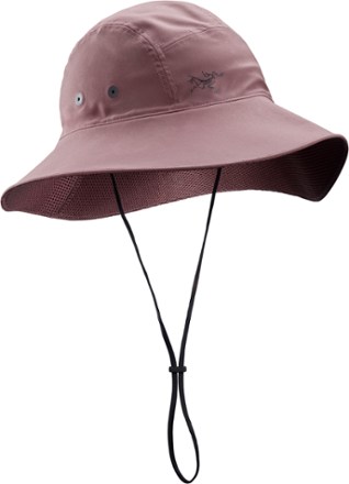 Arc'teryx Sinsola Hat - Women's | REI Co-op