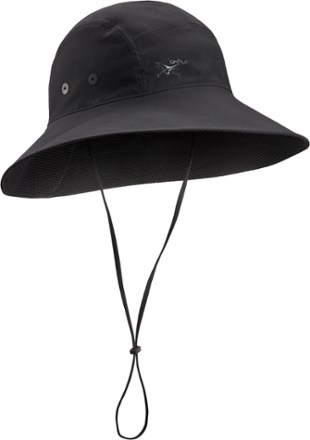 Arc'teryx Sinsola Hat - Women's | REI Co-op