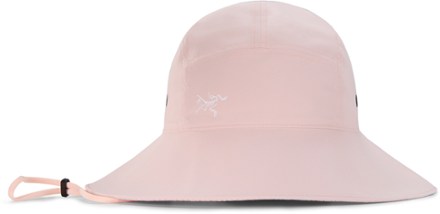 Arc'teryx Sinsola Hat - Women's | REI Co-op