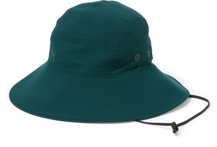 Buy Xxl Sun Hat Online In India -  India