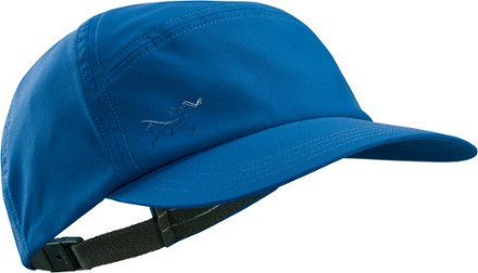 Elaho cap cheap