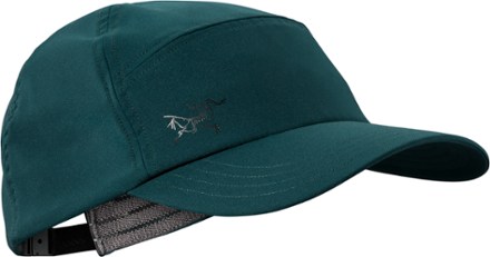 arcteryx elaho cap