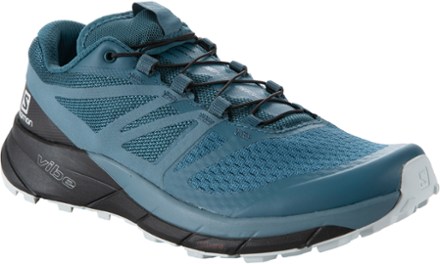 Salomon sense sale ride 2 womens