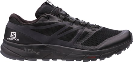 Sense Ride 2 Trail Running Shoes Men s