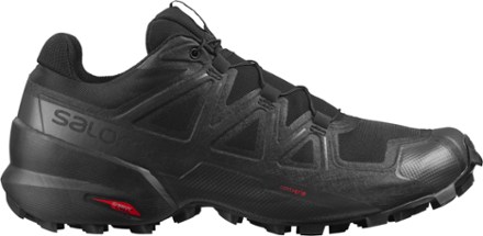 Salomon speedcross best sale 5 for sale