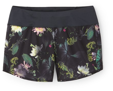 Rei cheap oiselle shorts