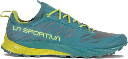 Chaussure de running LA SPORTIVA KAPTIVA Homme