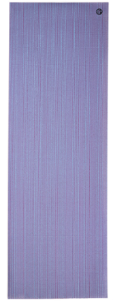 Manduka prolite sales spark