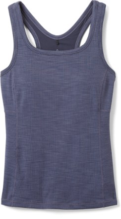 Whole Earth Provision Co.  PRANA prAna Women's Becksa Tank Top