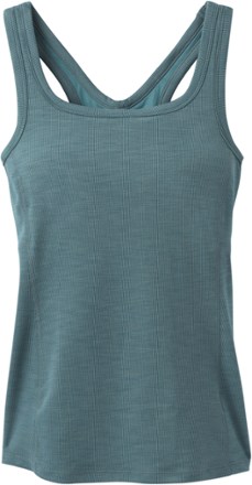 Shop for creative Prana Becksa Short Morning Glory Heather