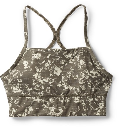 prana salix bra