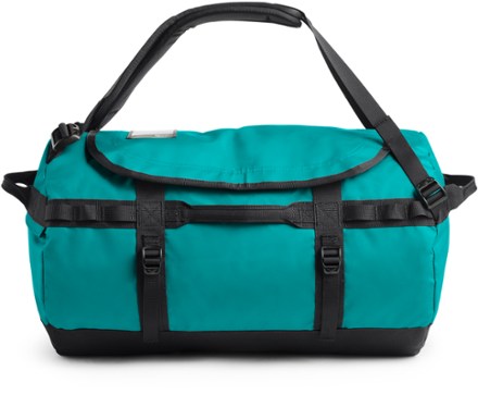 rigor gear bag