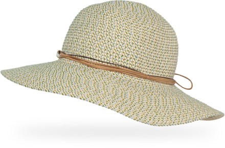 Sunday Afternoons Sol Seeker Hat