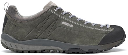 Teva Riva RP Hiking Shoes - Men's