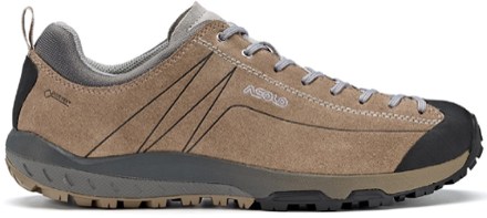 Asolo Space GV Hiking Shoes Men s REI Co op