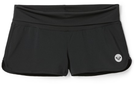 Roxy endless cheap summer board shorts