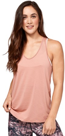 manduka tank top