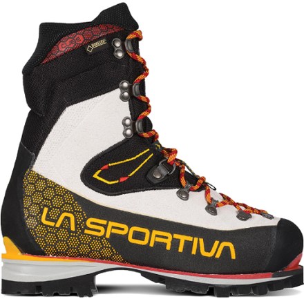 La Sportiva Trango Tech GTX Mountaineering Boots - Women's | REI Co-op