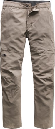 North face shop paramount active pants