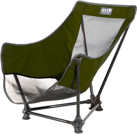 Lounger SL Chair