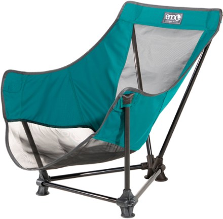 Rei best sale eno chair