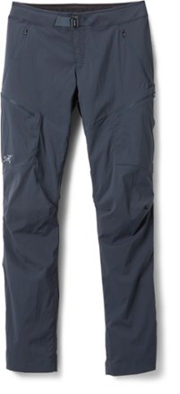 Arcteryx shop hiking pants