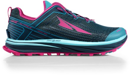 altra timp 1.5 release date