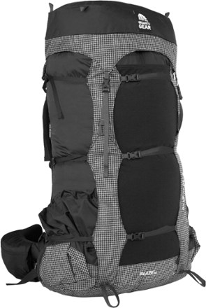 Granite Gear Men's Blaze 60 Pack