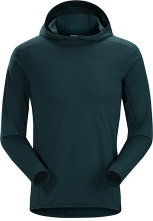 Arcteryx phasic sale sun hoody