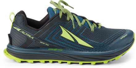 Altra timp 1.5 store release date